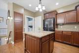2107 Ridge Creek Drive - Photo 19