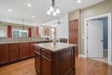 2107 Ridge Creek Drive - Photo 20