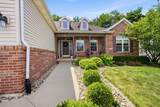2107 Ridge Creek Drive - Photo 3