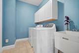 2107 Ridge Creek Drive - Photo 21