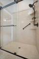 2107 Ridge Creek Drive - Photo 27