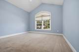 2107 Ridge Creek Drive - Photo 29