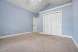 2107 Ridge Creek Drive - Photo 30