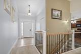 2107 Ridge Creek Drive - Photo 4
