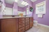 2107 Ridge Creek Drive - Photo 31