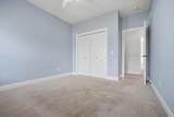 2107 Ridge Creek Drive - Photo 32