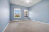 2107 Ridge Creek Drive - Photo 33