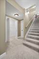 2107 Ridge Creek Drive - Photo 34