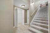 2107 Ridge Creek Drive - Photo 35
