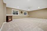 2107 Ridge Creek Drive - Photo 36