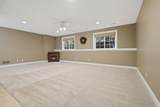 2107 Ridge Creek Drive - Photo 37