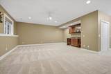 2107 Ridge Creek Drive - Photo 38