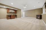 2107 Ridge Creek Drive - Photo 40
