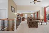 2107 Ridge Creek Drive - Photo 5