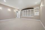 2107 Ridge Creek Drive - Photo 41