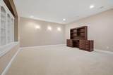 2107 Ridge Creek Drive - Photo 43