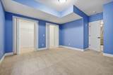 2107 Ridge Creek Drive - Photo 44