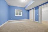 2107 Ridge Creek Drive - Photo 45