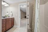 2107 Ridge Creek Drive - Photo 47