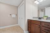 2107 Ridge Creek Drive - Photo 48