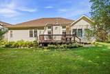 2107 Ridge Creek Drive - Photo 49