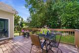 2107 Ridge Creek Drive - Photo 50