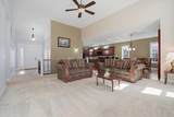 2107 Ridge Creek Drive - Photo 6
