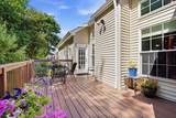 2107 Ridge Creek Drive - Photo 51