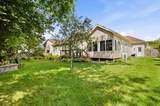 2107 Ridge Creek Drive - Photo 52