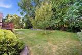 2107 Ridge Creek Drive - Photo 53