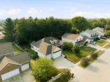 2107 Ridge Creek Drive - Photo 55