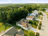 2107 Ridge Creek Drive - Photo 56