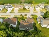 2107 Ridge Creek Drive - Photo 57