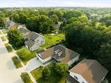 2107 Ridge Creek Drive - Photo 59