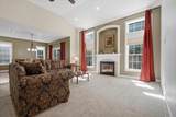 2107 Ridge Creek Drive - Photo 7