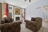 2107 Ridge Creek Drive - Photo 9