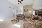 2107 Ridge Creek Drive - Photo 10