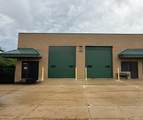 1600 Milwaukee Avenue - Photo 1
