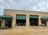 1600 Milwaukee Avenue - Photo 2