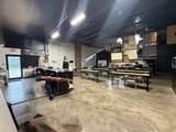 1600 Milwaukee Avenue - Photo 4