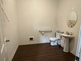 1600 Milwaukee Avenue - Photo 7