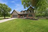 1309 North Street - Photo 2