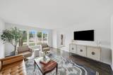1309 North Street - Photo 11