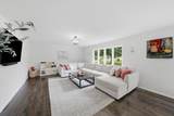 1309 North Street - Photo 12