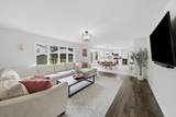 1309 North Street - Photo 13