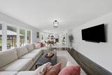1309 North Street - Photo 14
