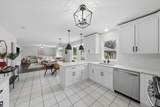 1309 North Street - Photo 15
