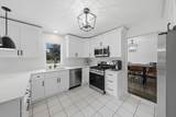 1309 North Street - Photo 16