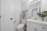 1309 North Street - Photo 17