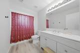 1309 North Street - Photo 18